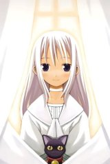 BUY NEW shinigami no ballad - 129656 Premium Anime Print Poster